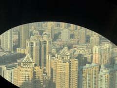 -龙塔