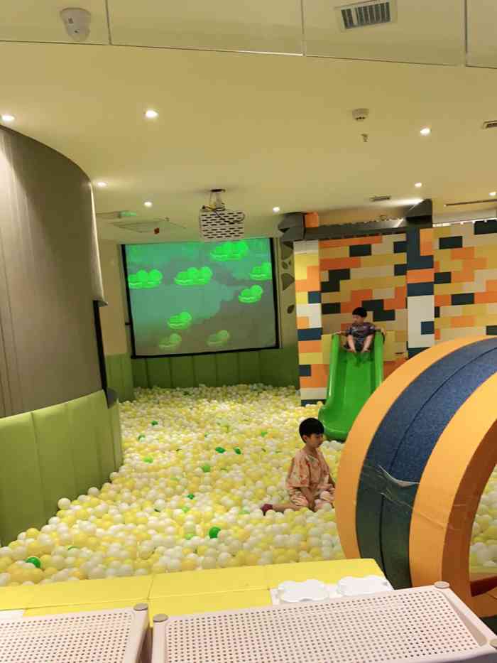 善水荟洗浴会所(丽湾国际店)-"赠人玫瑰 手留余香 我分享 .