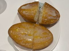 -翠华餐厅(维璟印象城店)