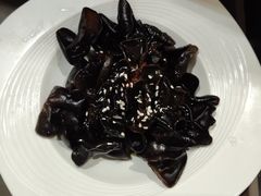 -山顶沙河粉-粤菜馆(凯旋店)