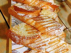 -Cafe Alice咖啡爱丽丝(奥城店)