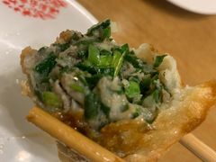 -粤仔湾砂锅粥(滨湖万达店)
