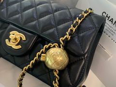 -金源cbd现代城