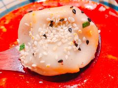 -陈家生煎(世茂双子塔店)