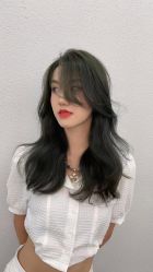 -AMO FASHION
