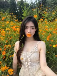 -Yestar重庆艺星医疗美容医院