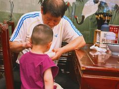 -耿福兴(凤凰美食街店)