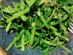 -青檸泰 LIME THAI (财富购物中心店)