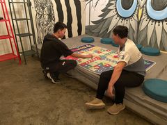 -相十三·别墅轰趴团建户外(同和店)