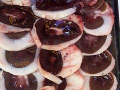 -棒小伙·齐齐哈尔烤肉(龙茗路店)