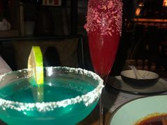 -胡桃里音乐酒馆(四道口店)