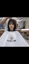 -BM SALON