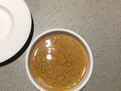 -海底捞火锅(凯德广场店)