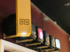 -苹果树下艺术餐厅(通州店)