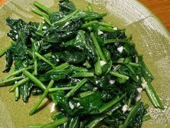 -大江户日本料理(吕厝店)