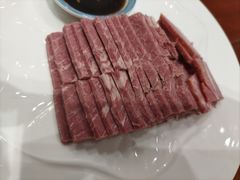 -并州饭店·并萃阁
