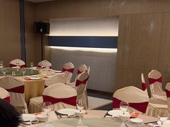 -国惠大酒楼(宝龙店)