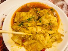-小辉哥大排档(船山路总店)