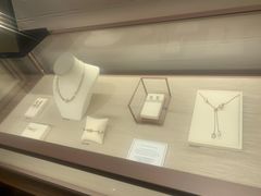 -FRED斐登(上海恒隆精品店)