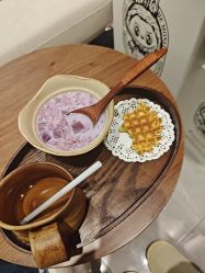 -倩极·精研痘敏肌管理