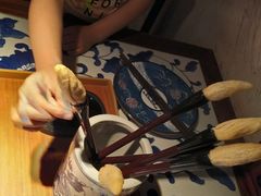 -遇见长安(兰州中心店)