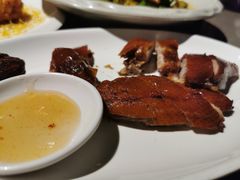 -铜小馆(1891时光道店)