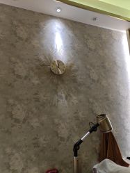 -雅曼妮spa美容养生