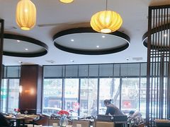 -温馨园·川湘菜馆(经七路店)