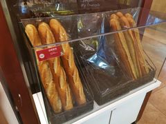 -味多美蛋糕(三元桥店)