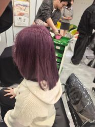 -镁连社·美联社