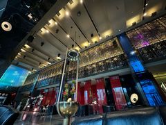 -北京索菲特大酒店