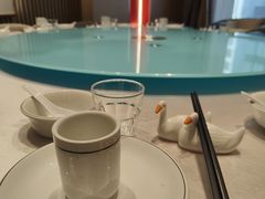 -普天和酒楼(天津之眼店)