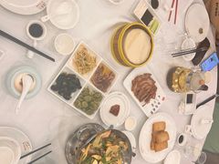 -全聚德(常州店)
