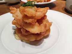 -喜鼎海胆水饺(东港店)