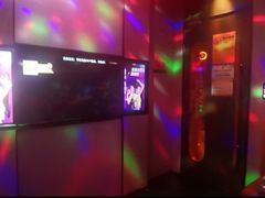 -星聚会KTV(南翔印象城MEGA店)