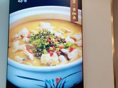 -勇利赵家烤肉坊(纬二街店)
