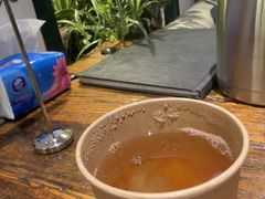 -懒人盐府人家·自贡大麻鱼(安贞店)