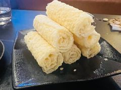 -熹悟海鲜火锅·广式打边炉