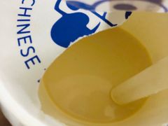 -茶百道(义乌之心店)
