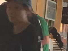 -比格比萨自助(云冈区步行街店)