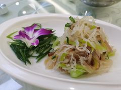 -苏启渔港(云南北路店)