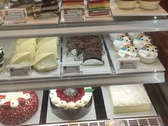 -85度C(苏州石路店)