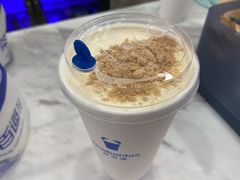-茶百道(春熙路银石广场店)
