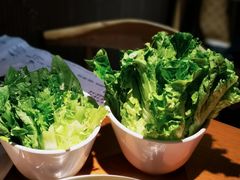-海银海记潮汕牛肉火锅(新港中路海珠店)