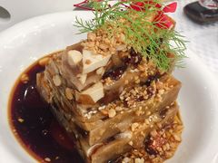 -卫鼎轩·曹公馆(鼓楼店)