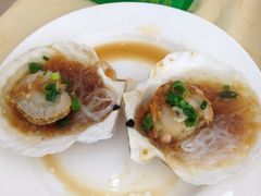 元贝-海岛渔村大酒店(云霄路店)
