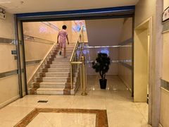 -美林大浴场(奥体中心店)