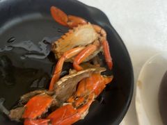 -莲花公园煎蟹(总店)