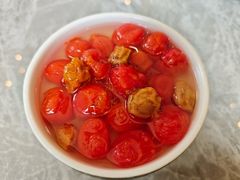 -鱼宴馆·家宴老字号淳鱼馆(千岛湖总店)