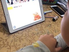 -缤纷鸟美术书法(交大校区)
